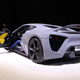 Image for article titled Zenvo's Flat Plane Crank Monster Now Packs Two Superchargers For More Fun